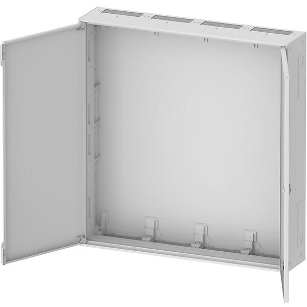Eaton Leergehäuse G 4/7 ZSD-G47/31